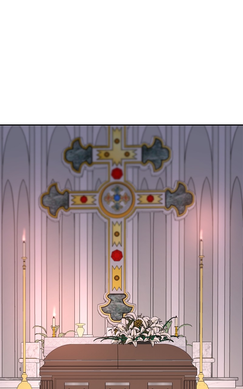Read The Tyrant Wants to Live Honestly FR Manga Online
