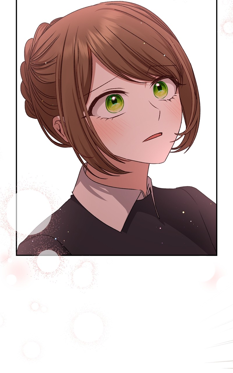 Read The Tyrant Wants to Live Honestly FR Manga Online