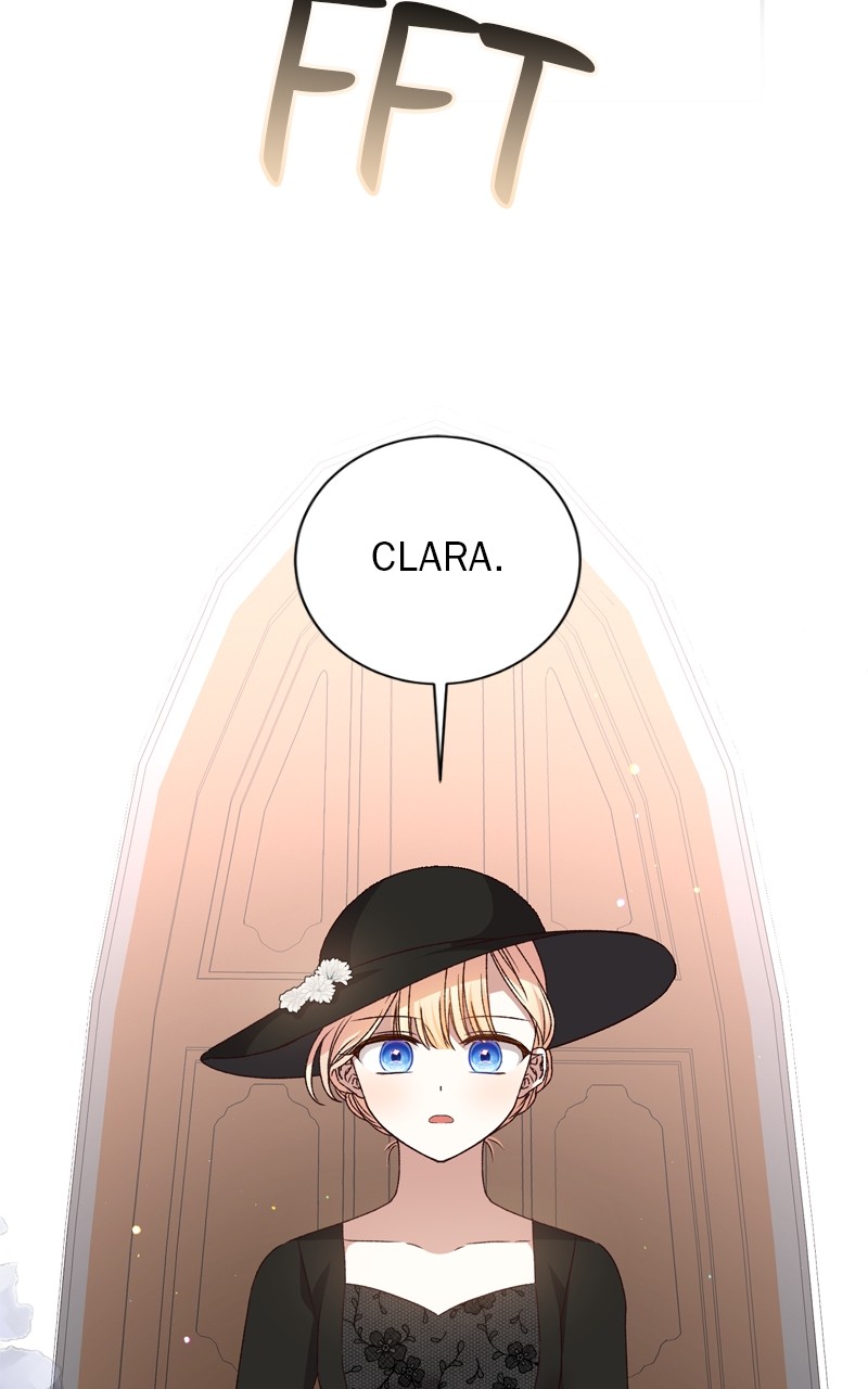 Read The Tyrant Wants to Live Honestly FR Manga Online