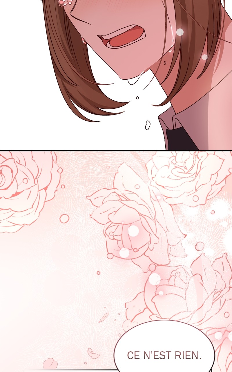 Read The Tyrant Wants to Live Honestly FR Manga Online