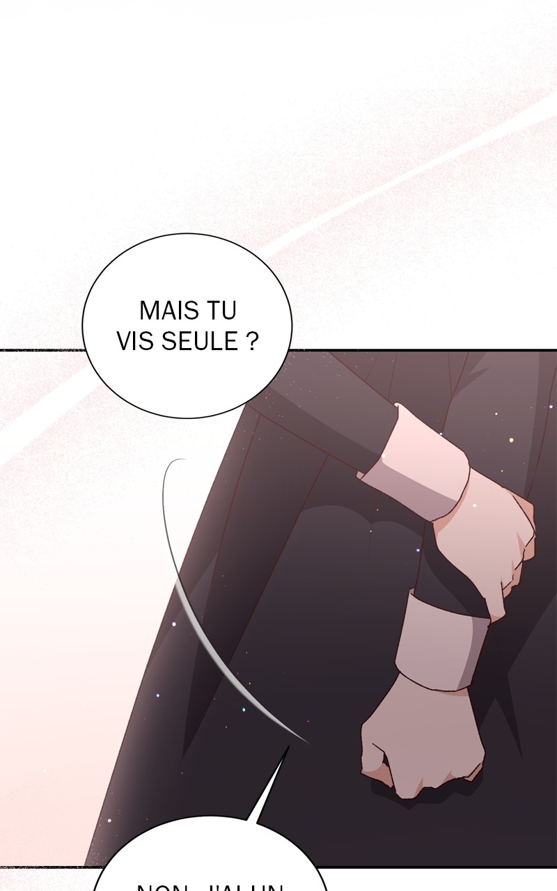 Read The Tyrant Wants to Live Honestly FR Manga Online