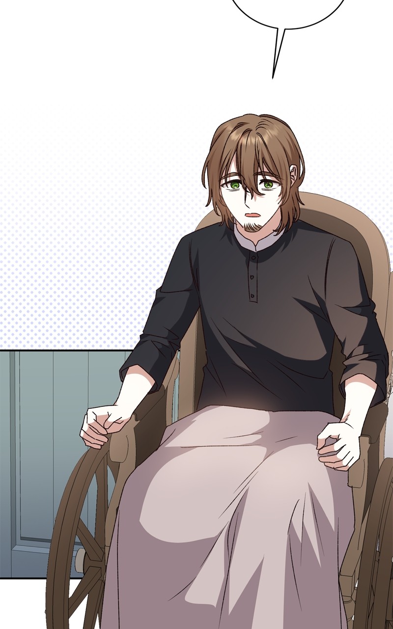 Read The Tyrant Wants to Live Honestly FR Manga Online