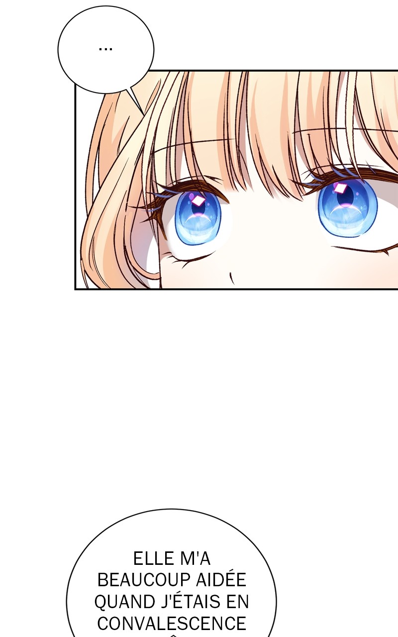 Read The Tyrant Wants to Live Honestly FR Manga Online