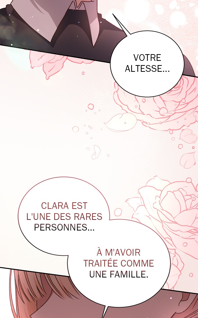 Read The Tyrant Wants to Live Honestly FR Manga Online