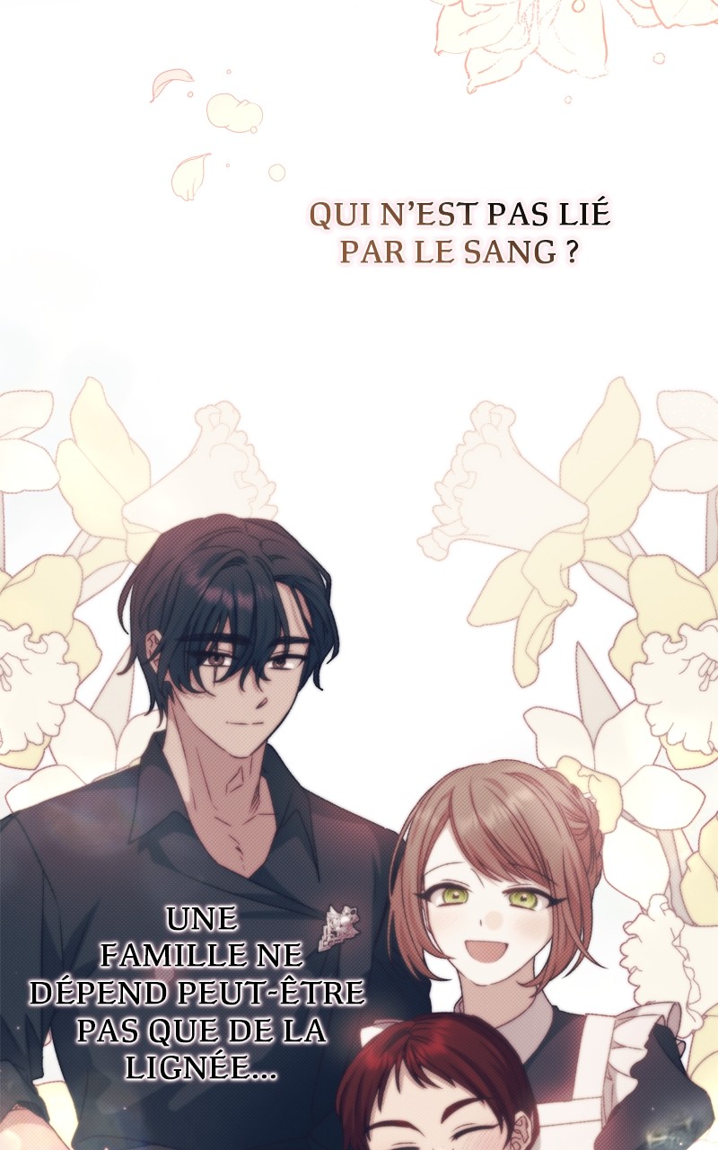 Read The Tyrant Wants to Live Honestly FR Manga Online