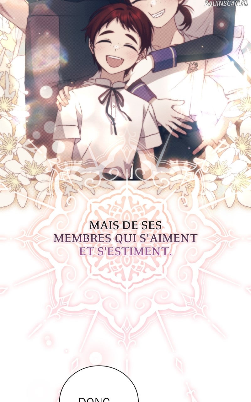 Read The Tyrant Wants to Live Honestly FR Manga Online