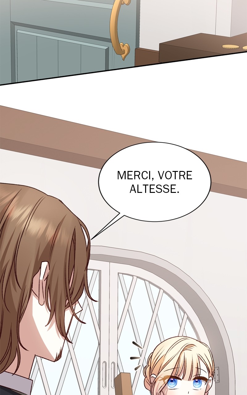 Read The Tyrant Wants to Live Honestly FR Manga Online