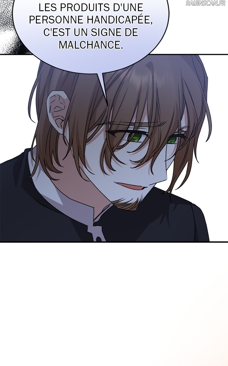 Read The Tyrant Wants to Live Honestly FR Manga Online