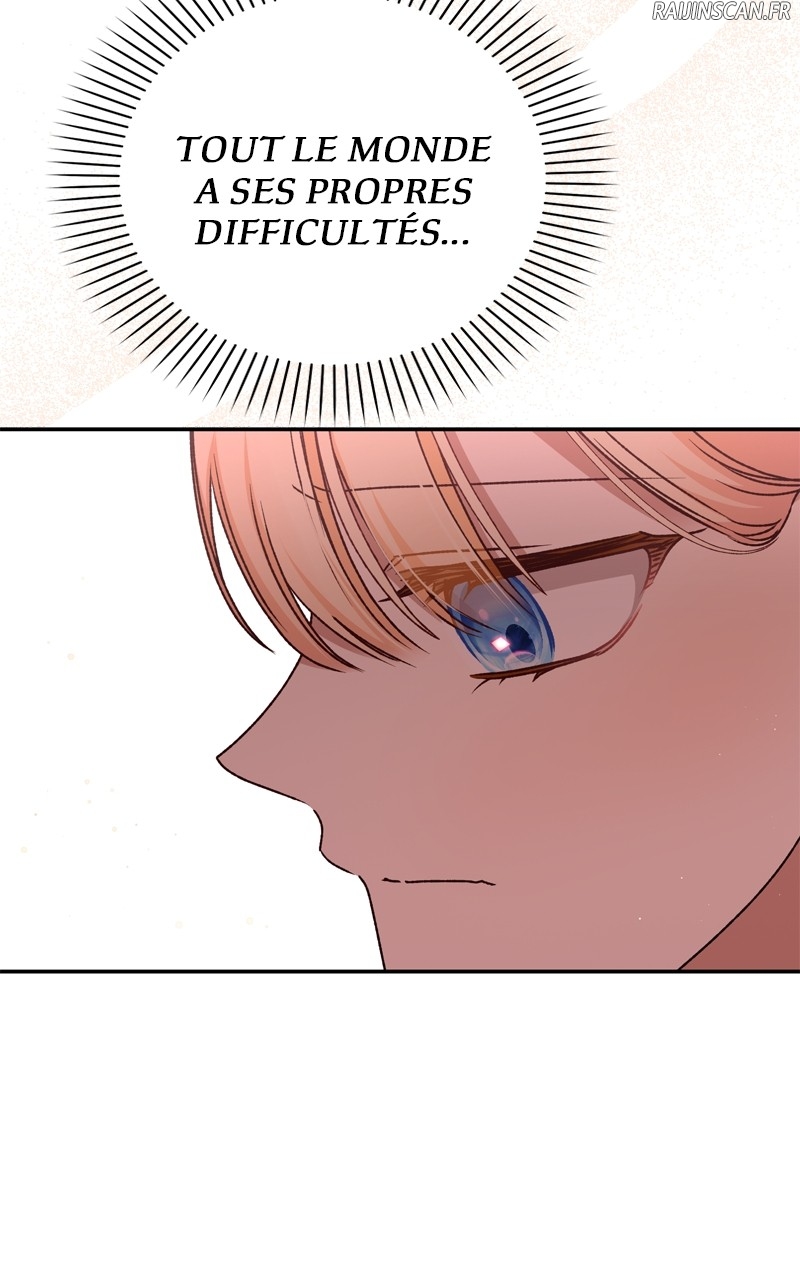 Read The Tyrant Wants to Live Honestly FR Manga Online