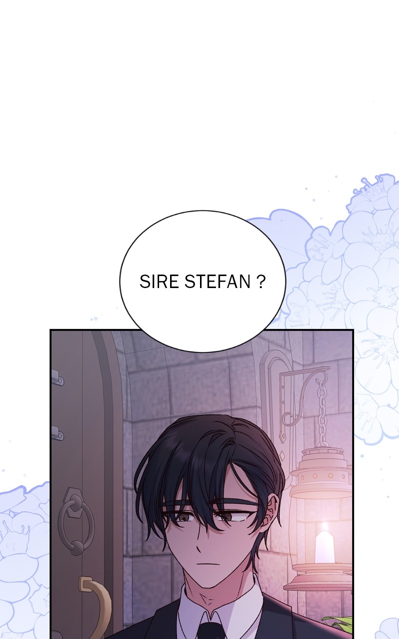 Read The Tyrant Wants to Live Honestly FR Manga Online