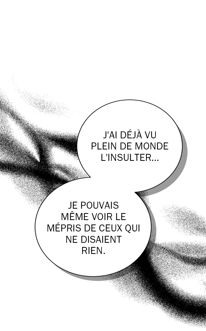 Read The Tyrant Wants to Live Honestly FR Manga Online
