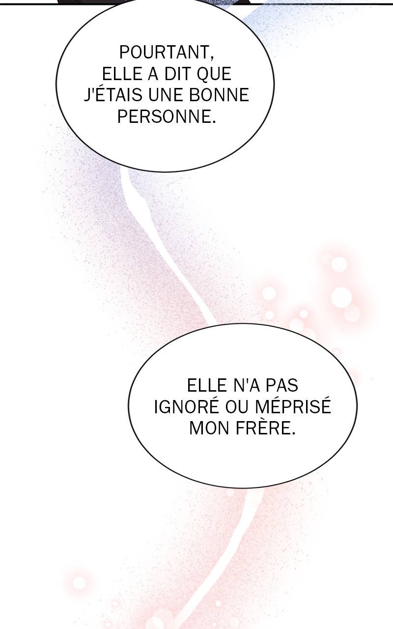 Read The Tyrant Wants to Live Honestly FR Manga Online