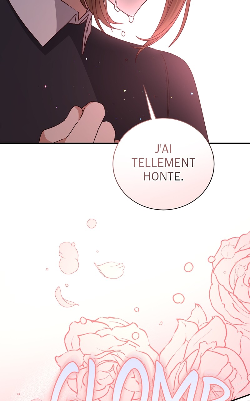 Read The Tyrant Wants to Live Honestly FR Manga Online