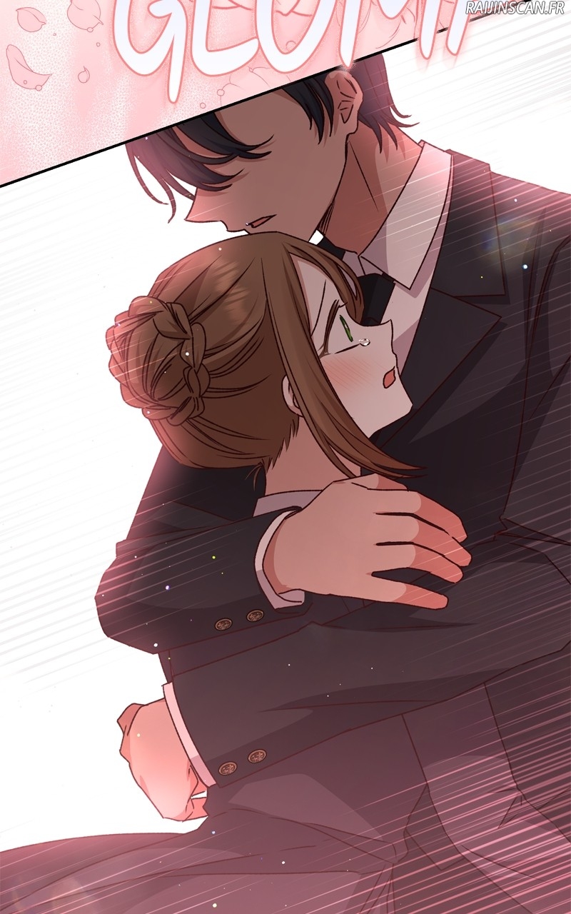 Read The Tyrant Wants to Live Honestly FR Manga Online
