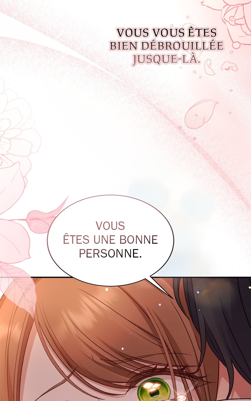 Read The Tyrant Wants to Live Honestly FR Manga Online