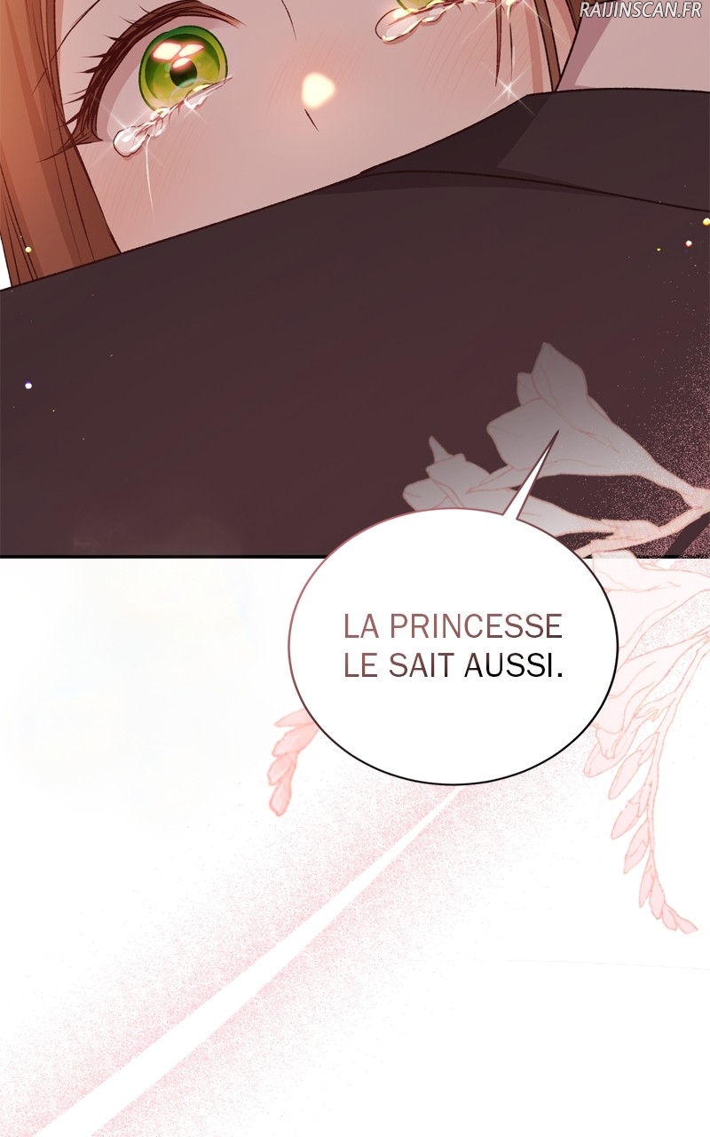 Read The Tyrant Wants to Live Honestly FR Manga Online