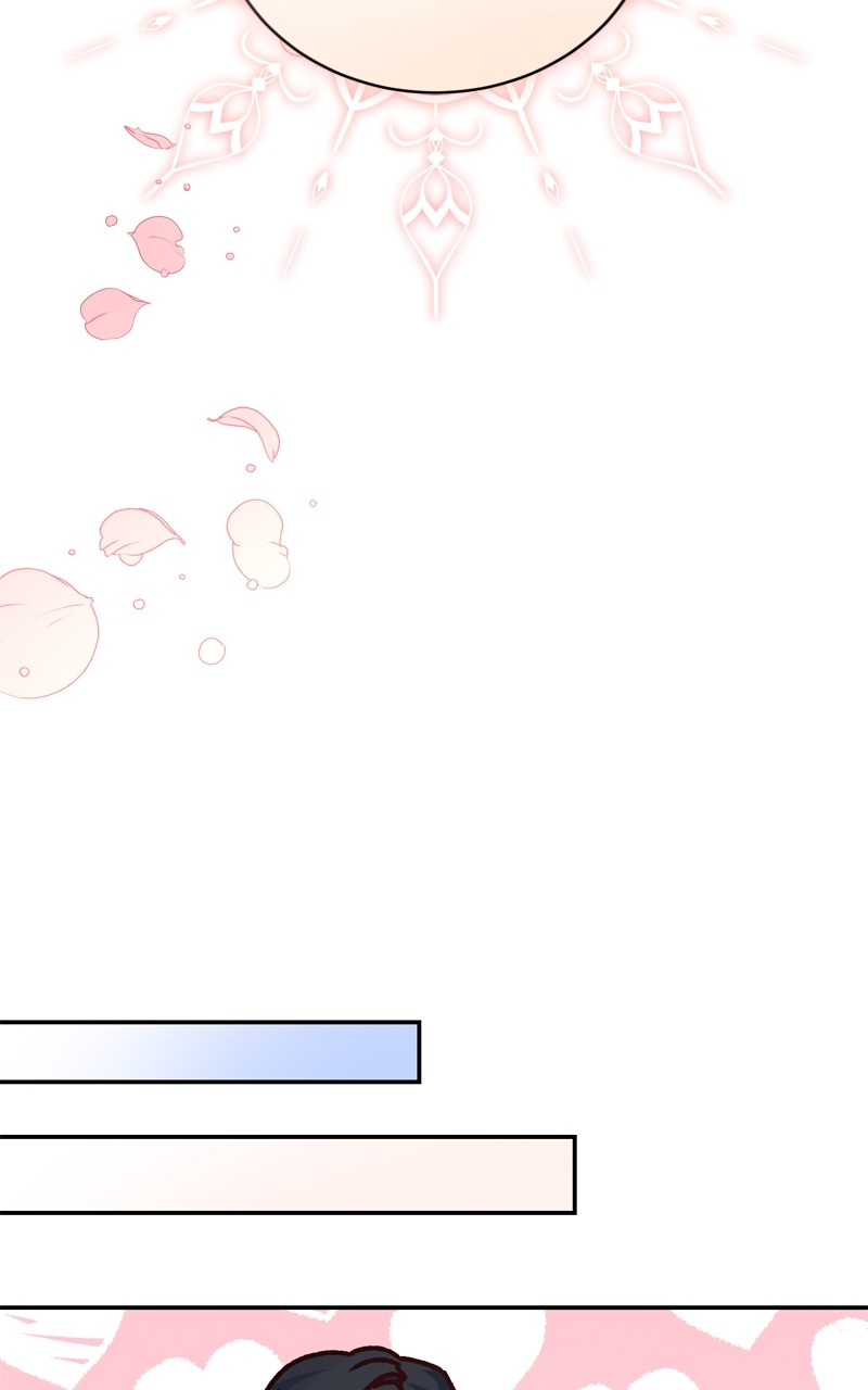 Read The Tyrant Wants to Live Honestly FR Manga Online