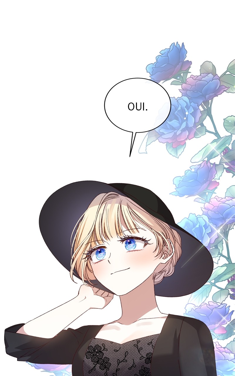 Read The Tyrant Wants to Live Honestly FR Manga Online