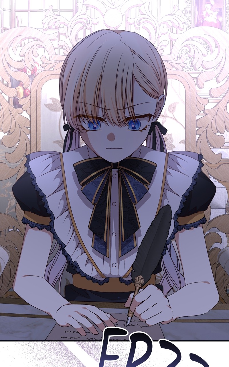 Read The Tyrant Wants to Live Honestly FR Manga Online