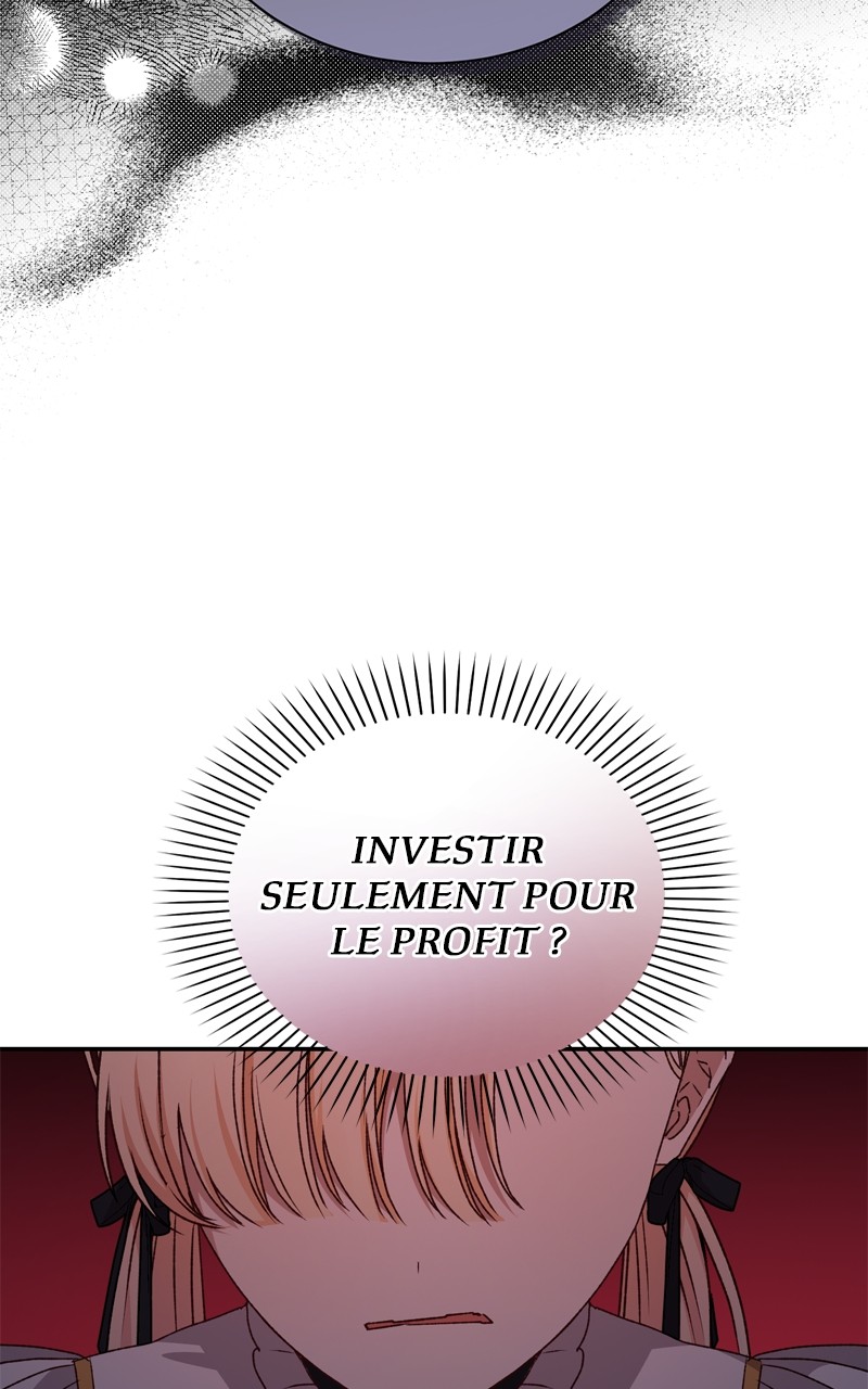 Read The Tyrant Wants to Live Honestly FR Manga Online