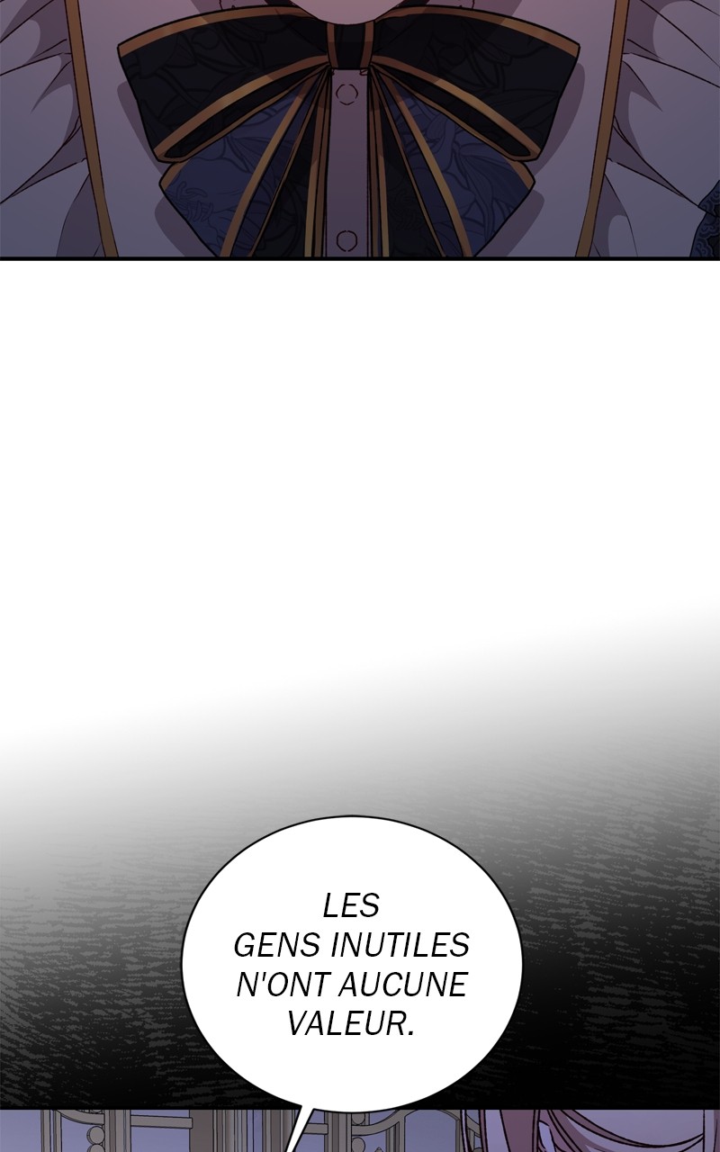 Read The Tyrant Wants to Live Honestly FR Manga Online