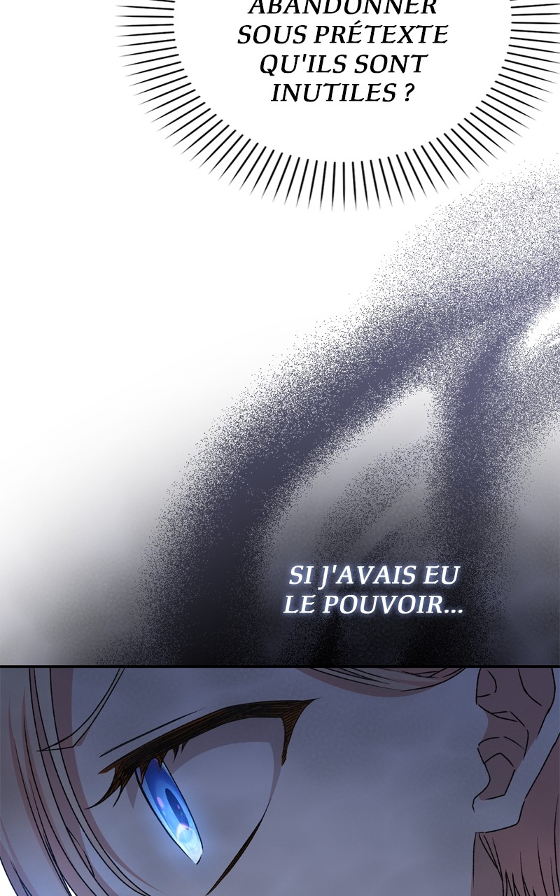 Read The Tyrant Wants to Live Honestly FR Manga Online