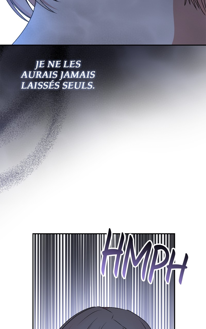Read The Tyrant Wants to Live Honestly FR Manga Online