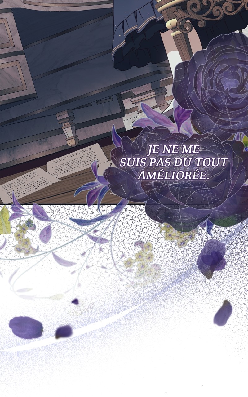 Read The Tyrant Wants to Live Honestly FR Manga Online