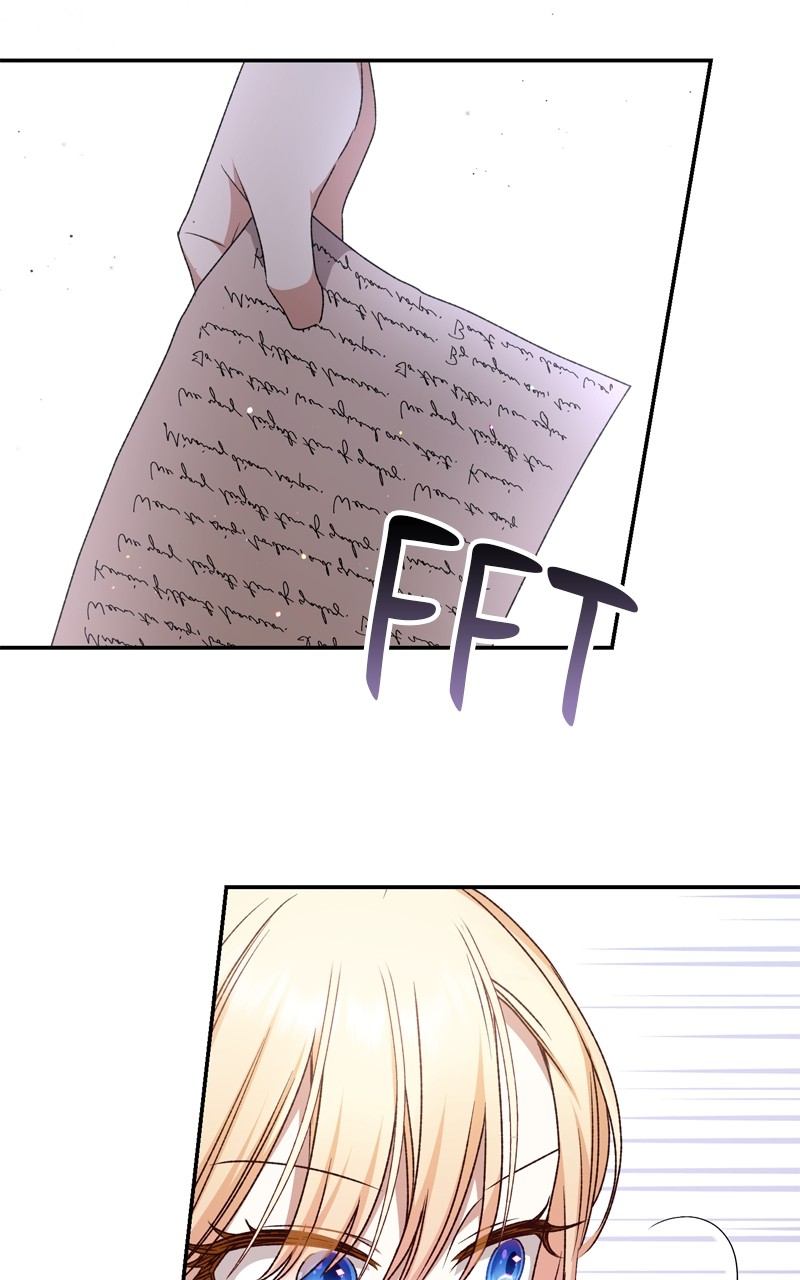 Read The Tyrant Wants to Live Honestly FR Manga Online