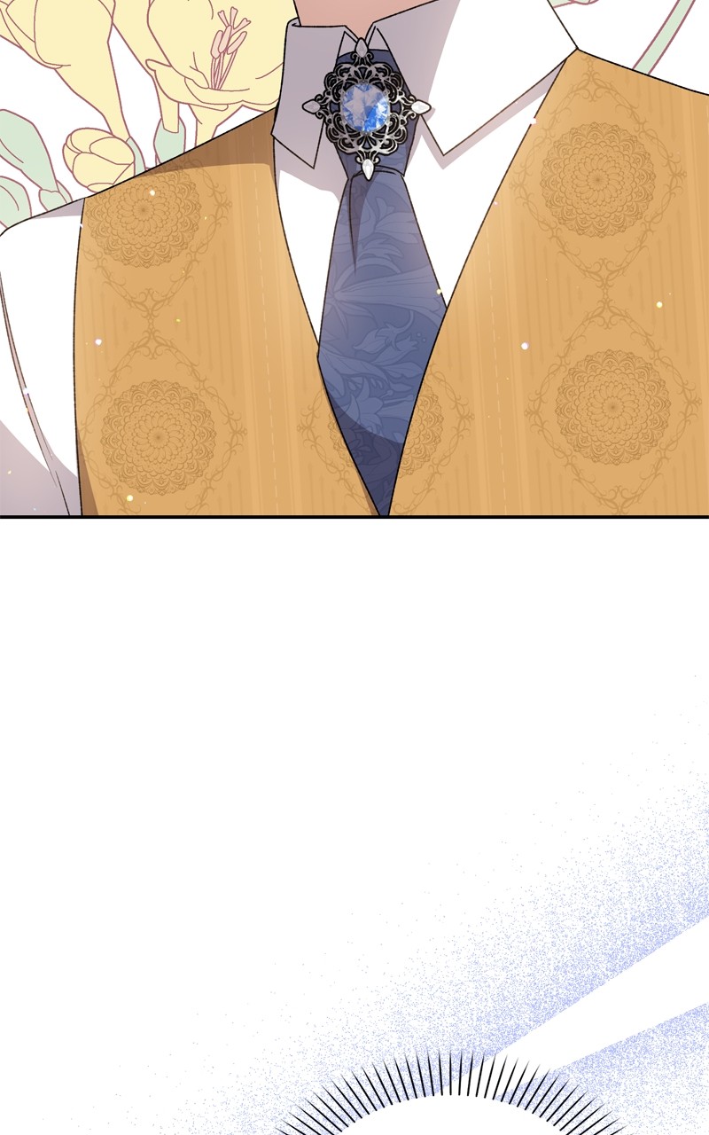 Read The Tyrant Wants to Live Honestly FR Manga Online