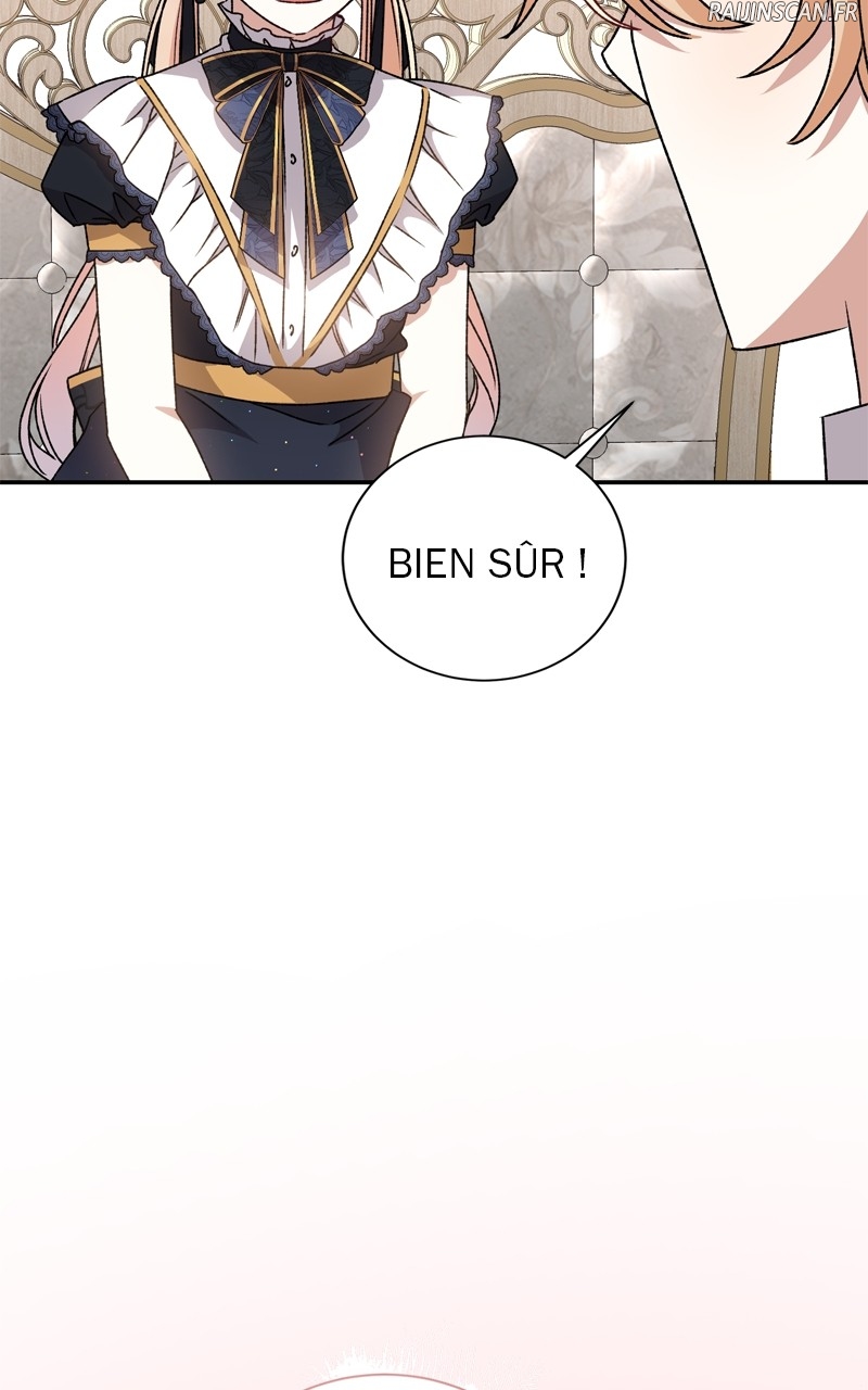 Read The Tyrant Wants to Live Honestly FR Manga Online
