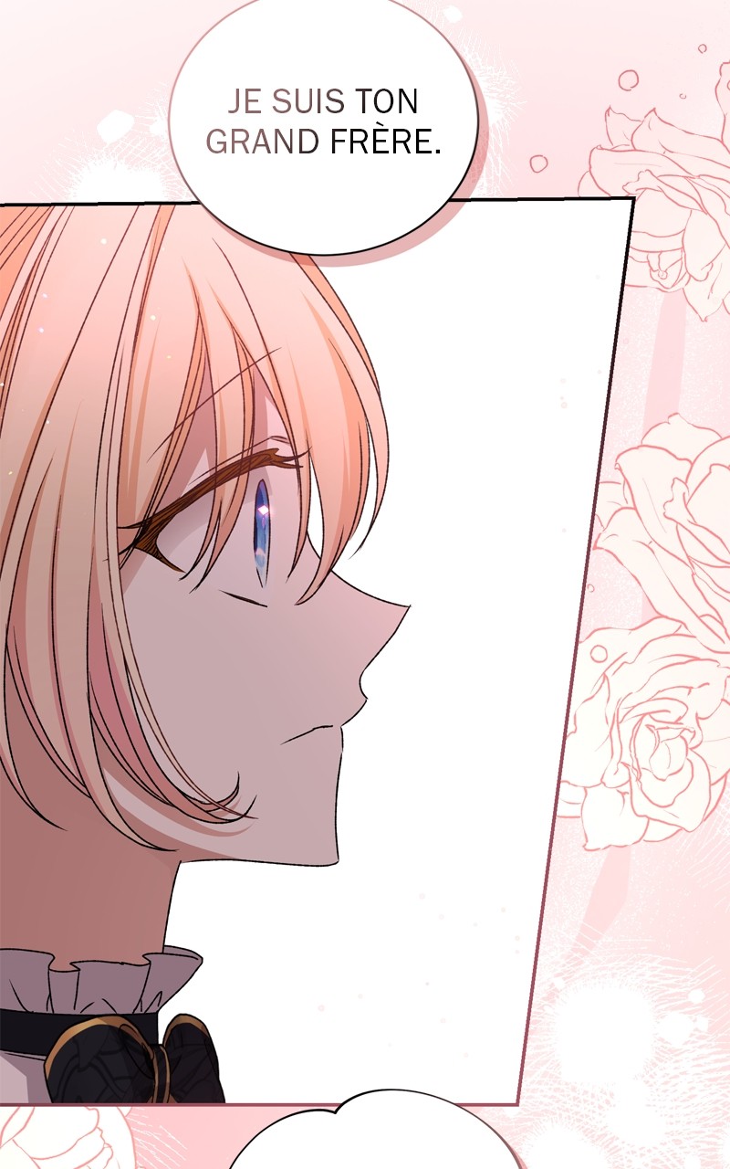 Read The Tyrant Wants to Live Honestly FR Manga Online