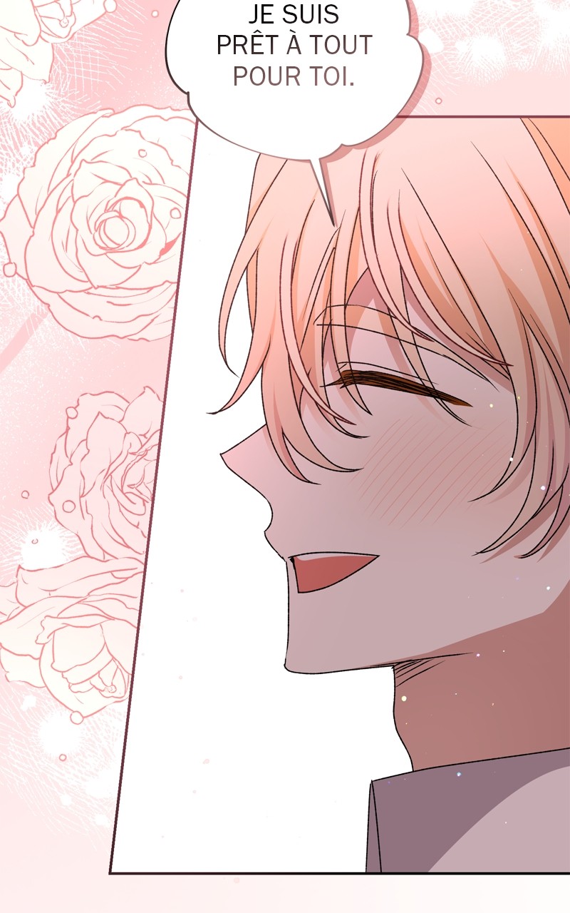 Read The Tyrant Wants to Live Honestly FR Manga Online