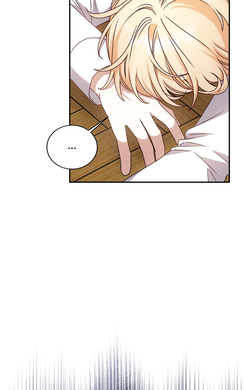 Read The Tyrant Wants to Live Honestly FR Manga Online