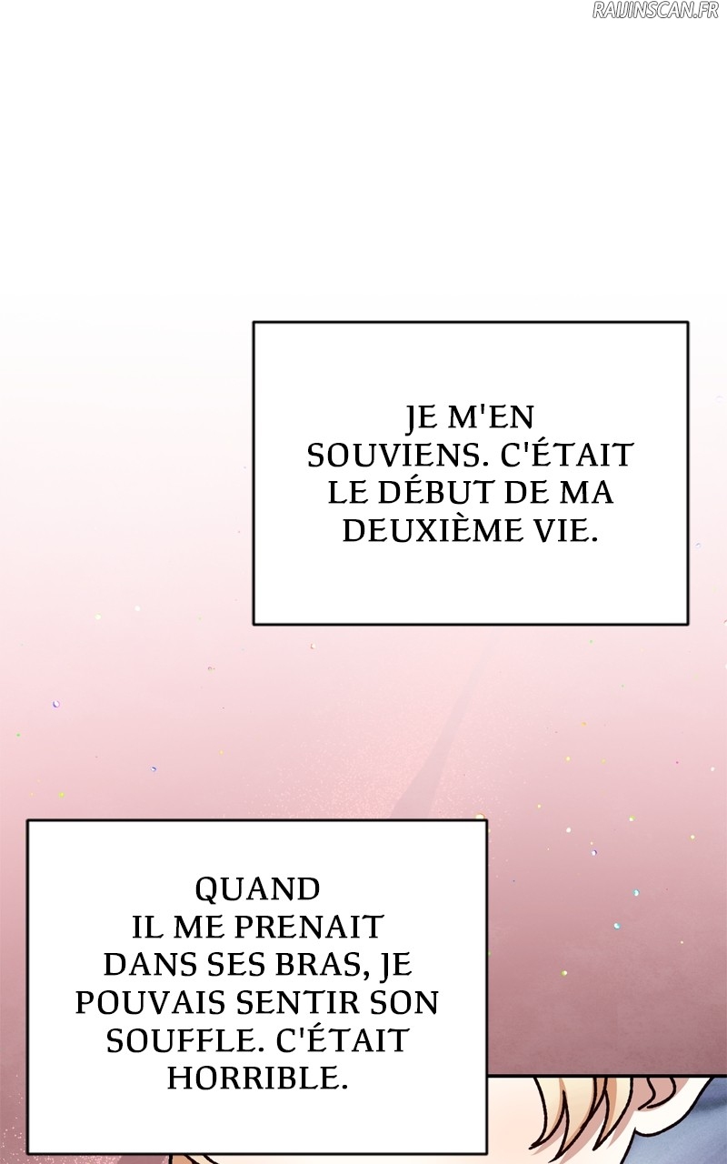 Read The Tyrant Wants to Live Honestly FR Manga Online
