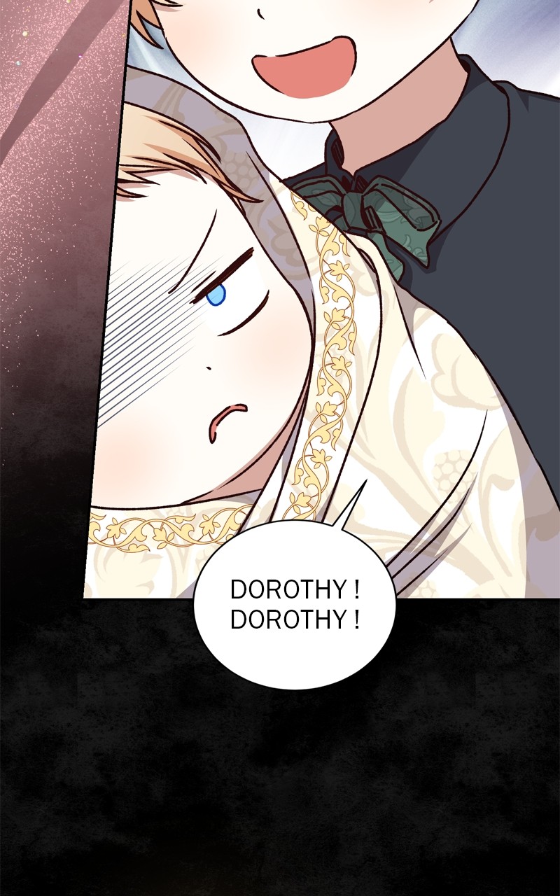 Read The Tyrant Wants to Live Honestly FR Manga Online