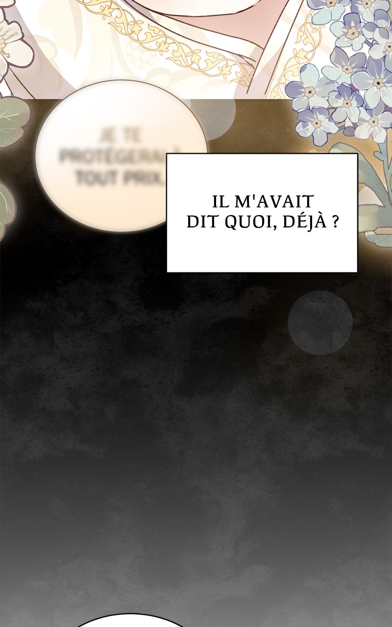 Read The Tyrant Wants to Live Honestly FR Manga Online