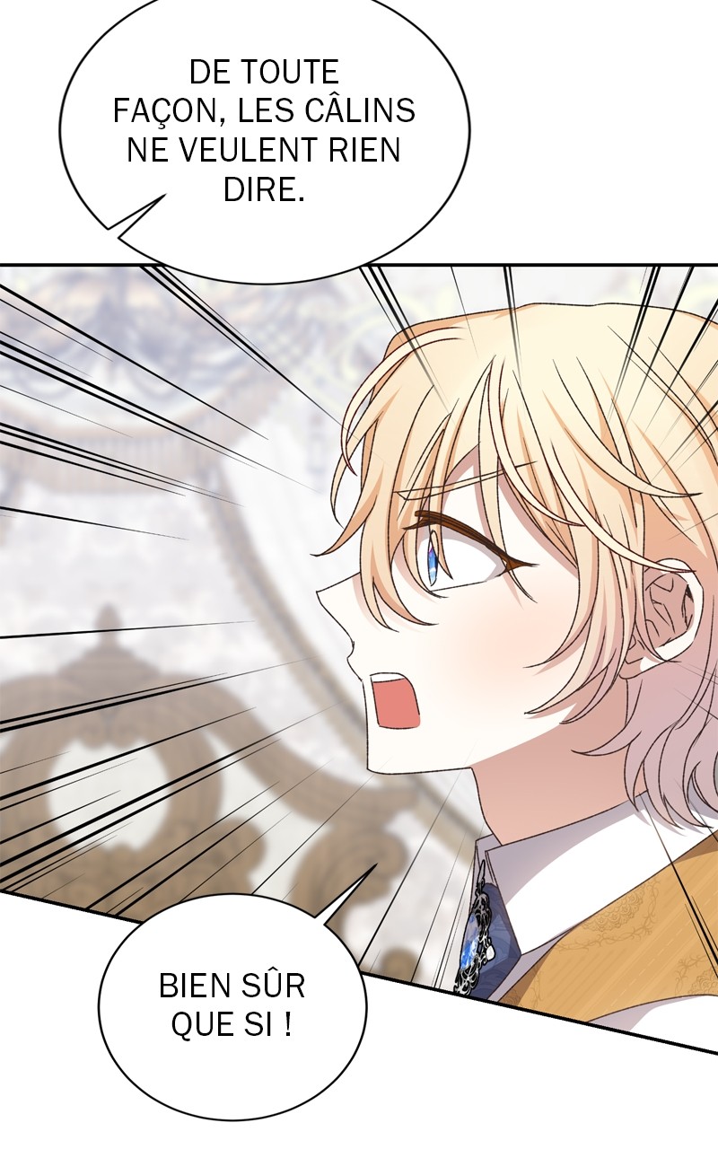 Read The Tyrant Wants to Live Honestly FR Manga Online