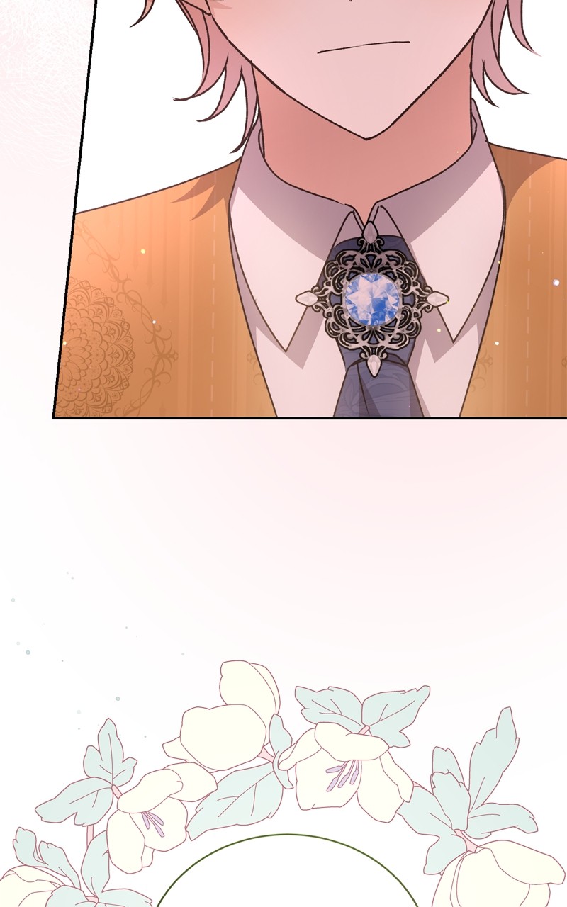 Read The Tyrant Wants to Live Honestly FR Manga Online