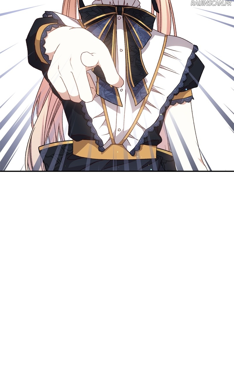 Read The Tyrant Wants to Live Honestly FR Manga Online