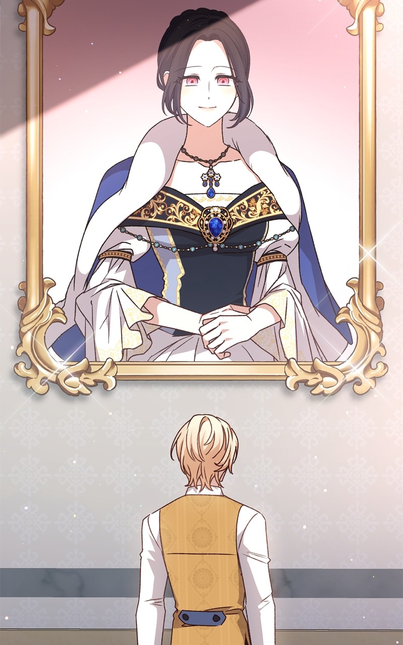 Read The Tyrant Wants to Live Honestly FR Manga Online