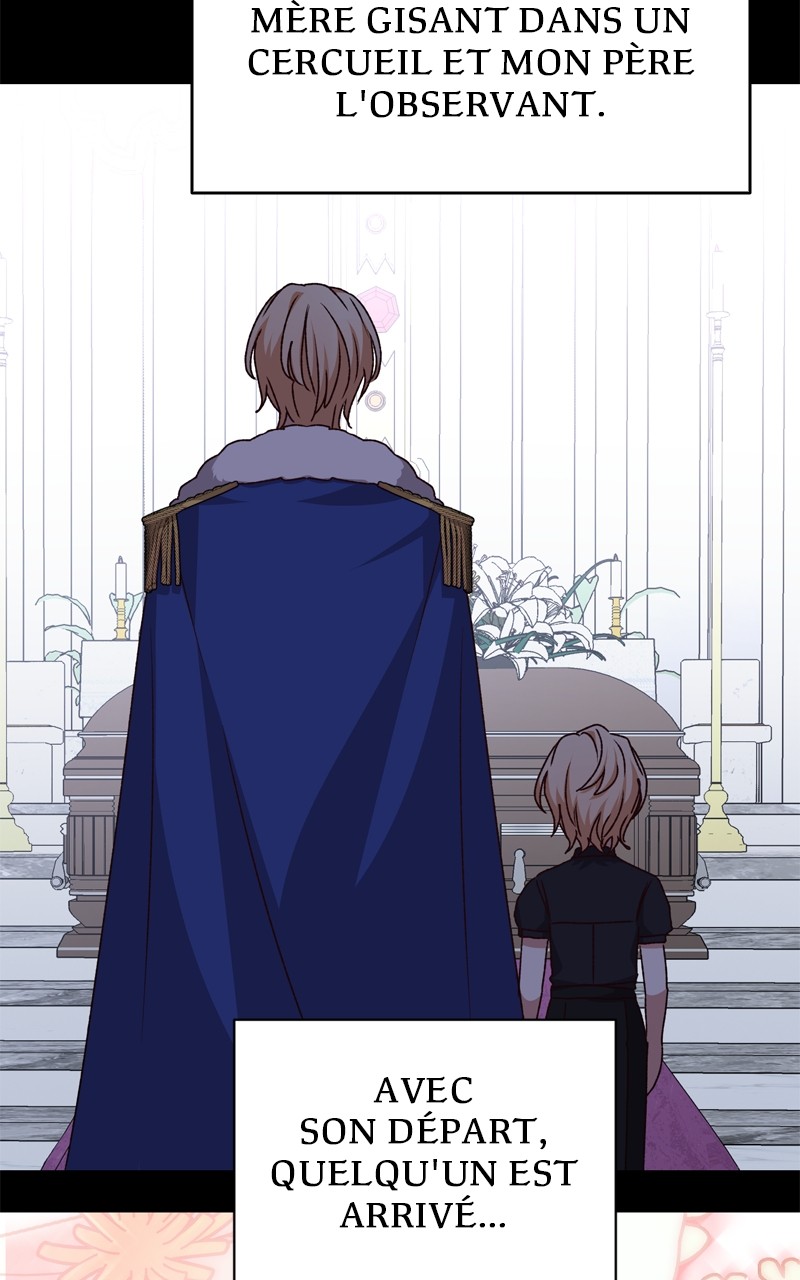 Read The Tyrant Wants to Live Honestly FR Manga Online