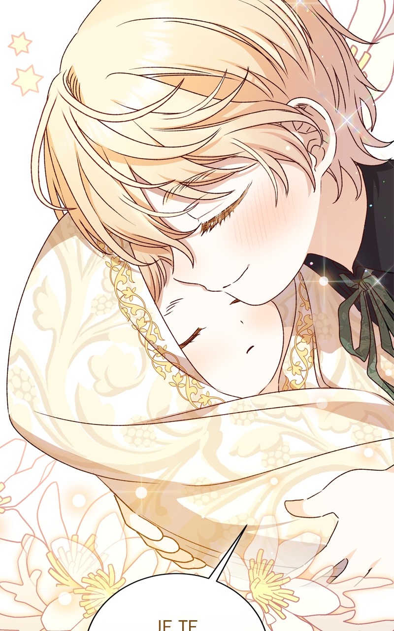 Read The Tyrant Wants to Live Honestly FR Manga Online