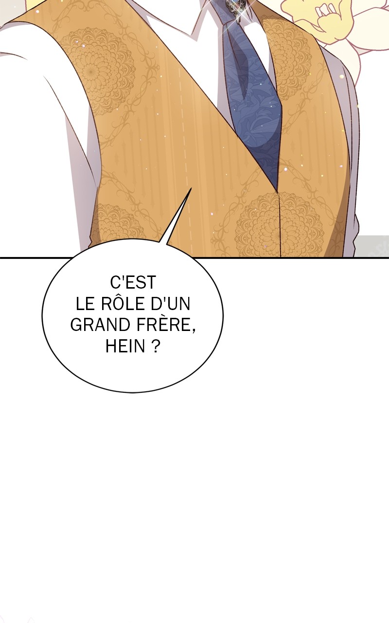 Read The Tyrant Wants to Live Honestly FR Manga Online
