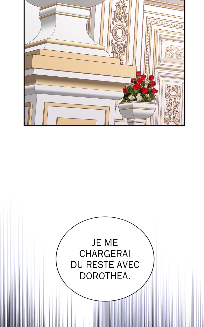 Read The Tyrant Wants to Live Honestly FR Manga Online