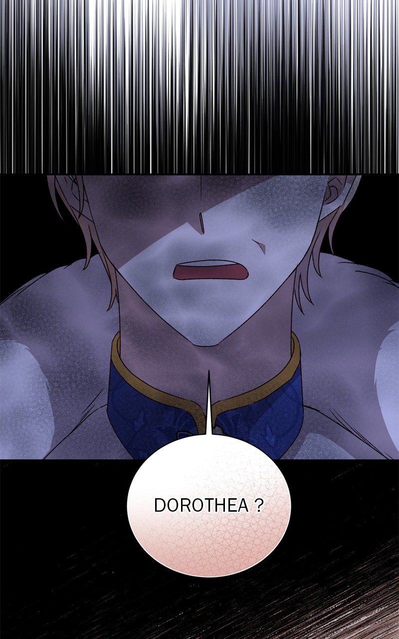 Read The Tyrant Wants to Live Honestly FR Manga Online