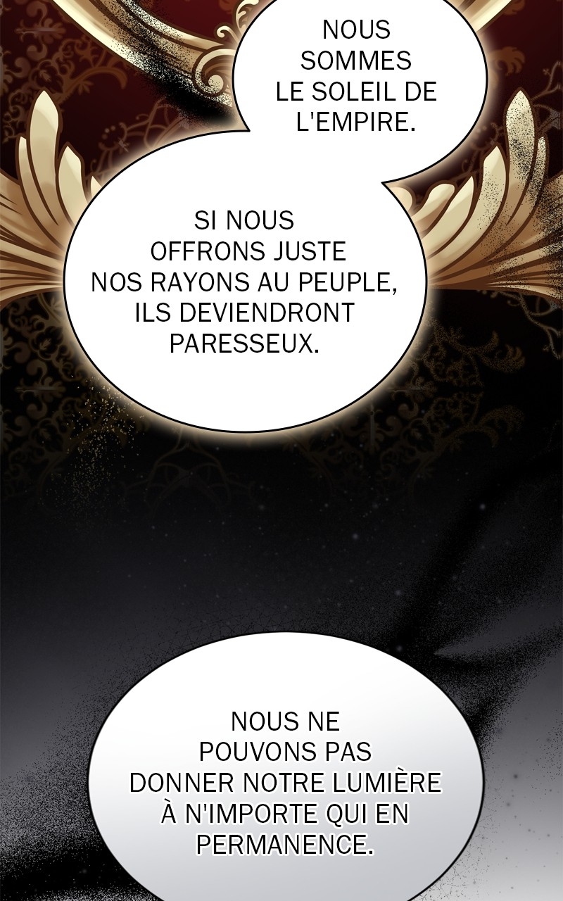 Read The Tyrant Wants to Live Honestly FR Manga Online
