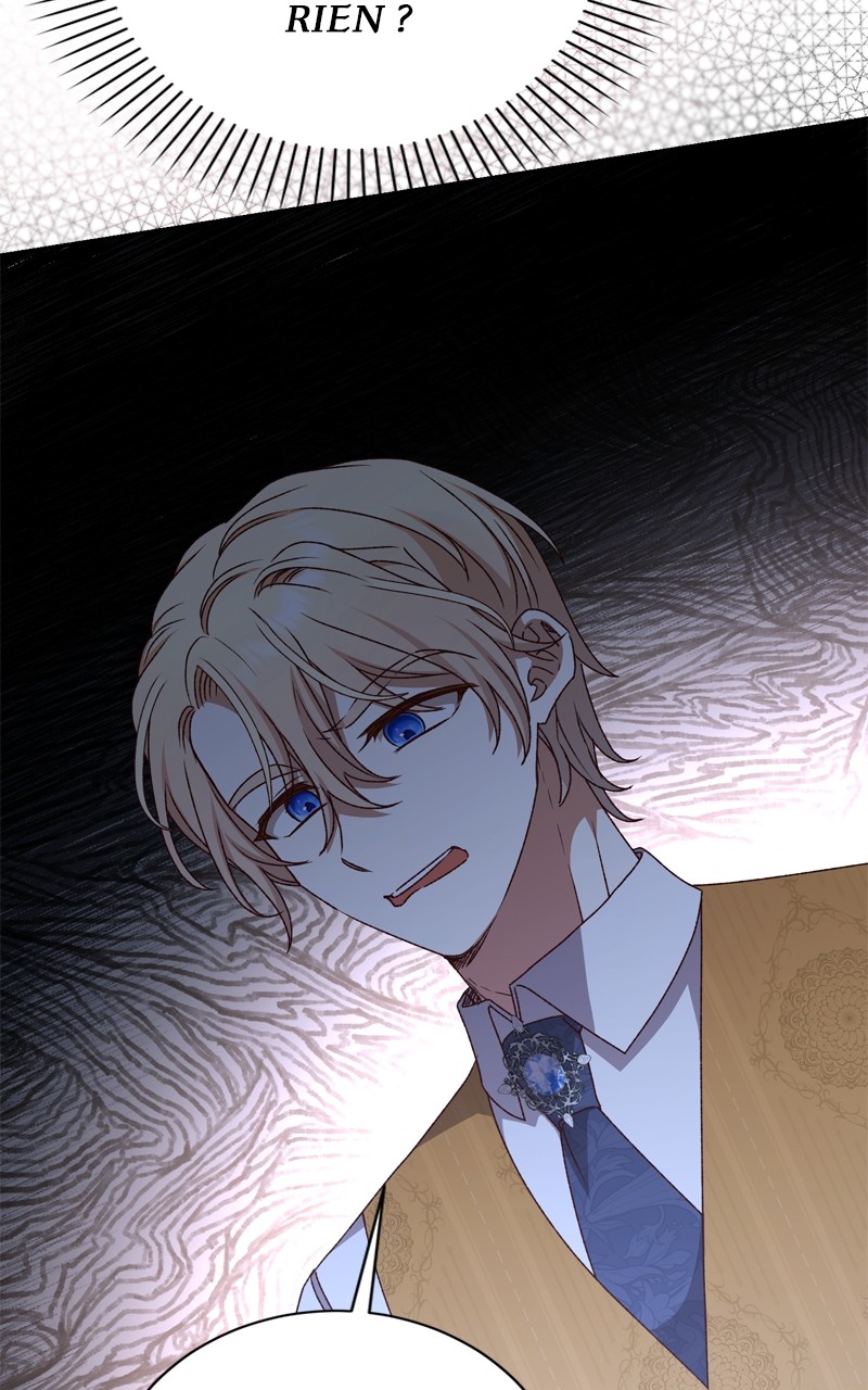 Read The Tyrant Wants to Live Honestly FR Manga Online