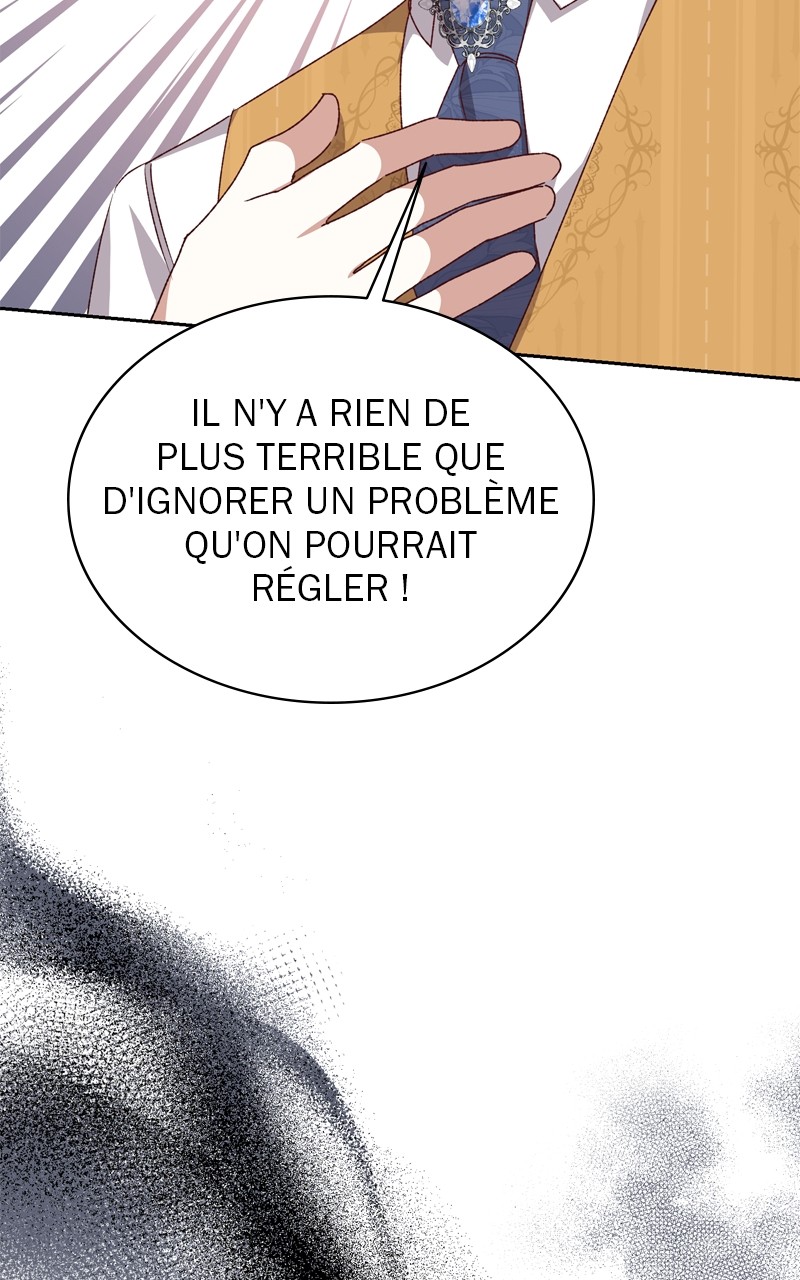Read The Tyrant Wants to Live Honestly FR Manga Online