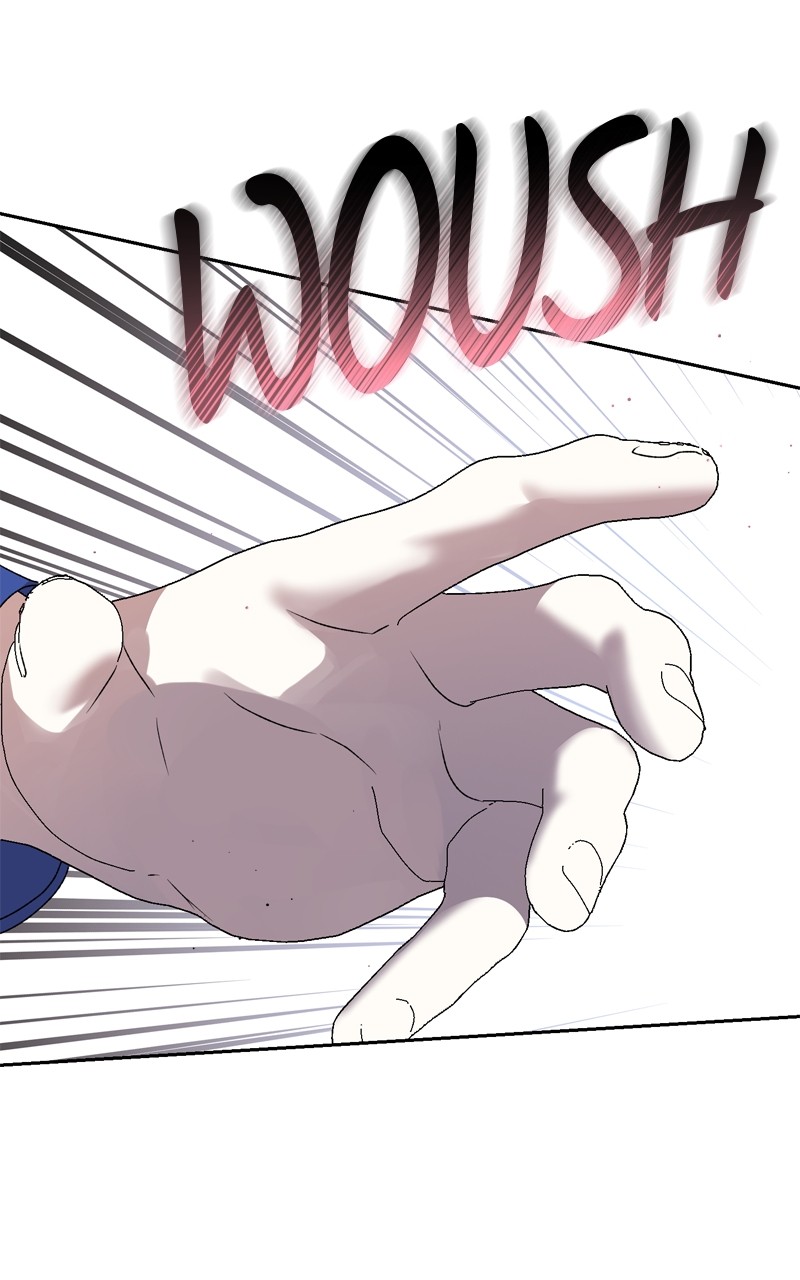 Read The Tyrant Wants to Live Honestly FR Manga Online